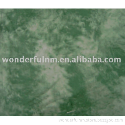 Hot Stamping Foil